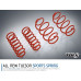 tuix sports spring full hyundaitucson ix35 2015-16